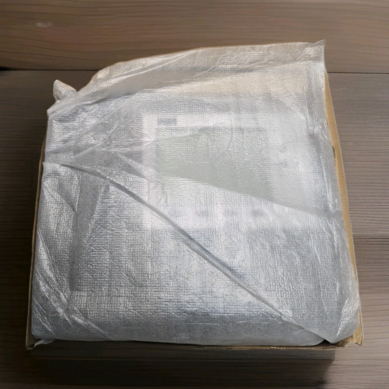 Pair Of (2) Cisco 7940 IP Phone – Black With Power Adapter. Great Working.