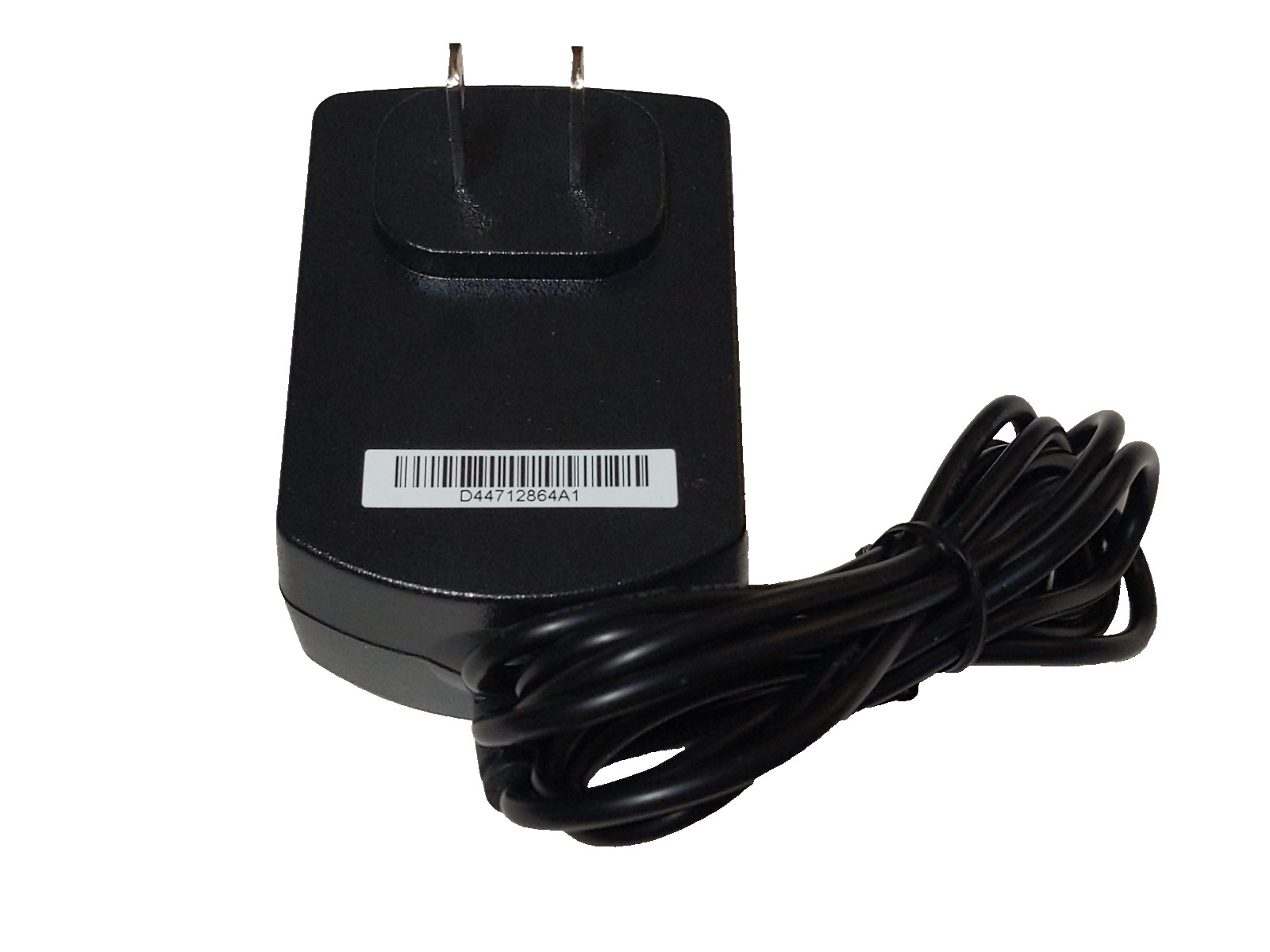 Lot of 10 NEW Genuine Polycom PSA15A-480P 48V 0.31A AC Power Supply Adapters