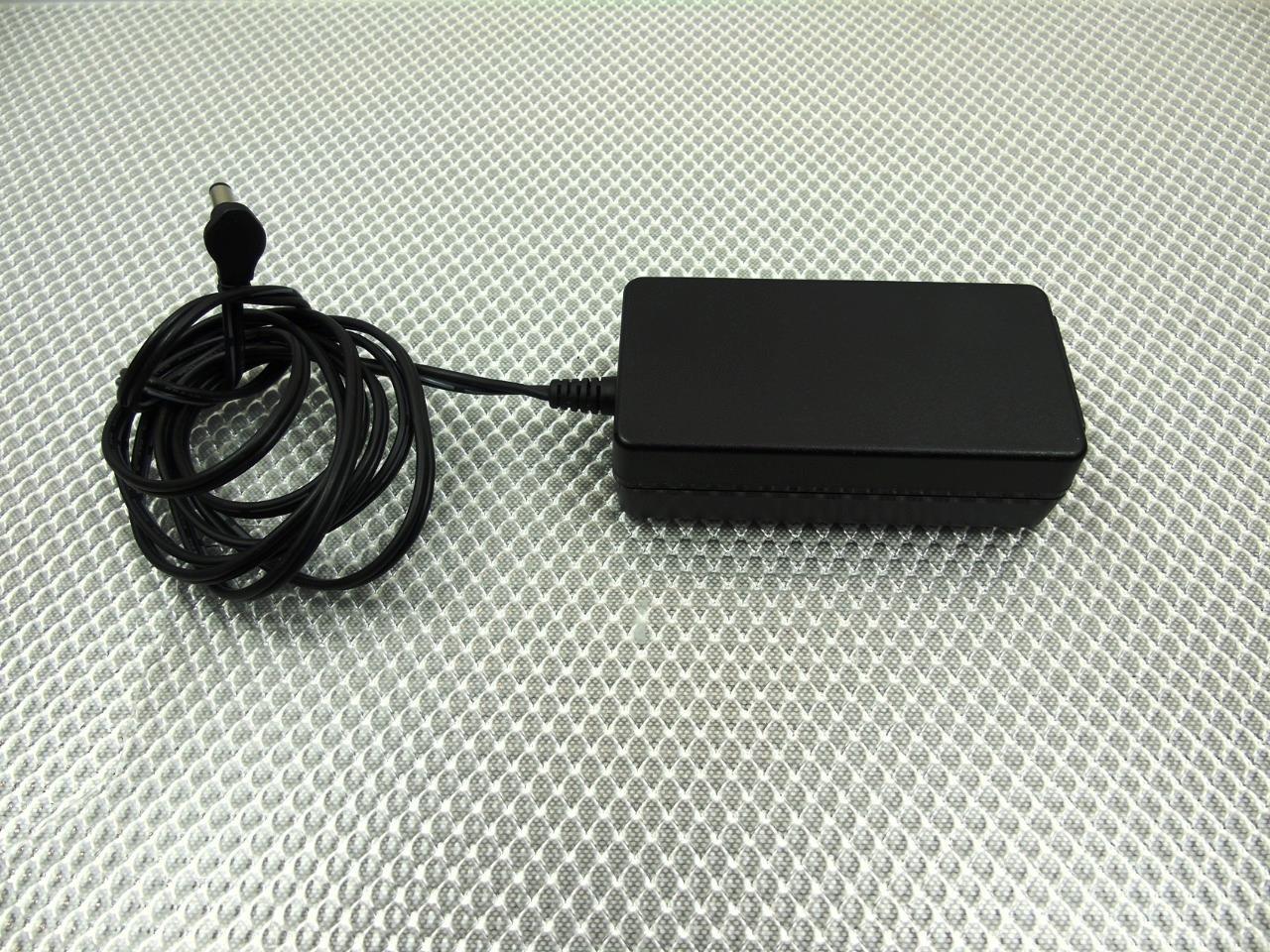 Cisco Delta Adapter VoIP Phone AC Power Supply – 341-0206-03