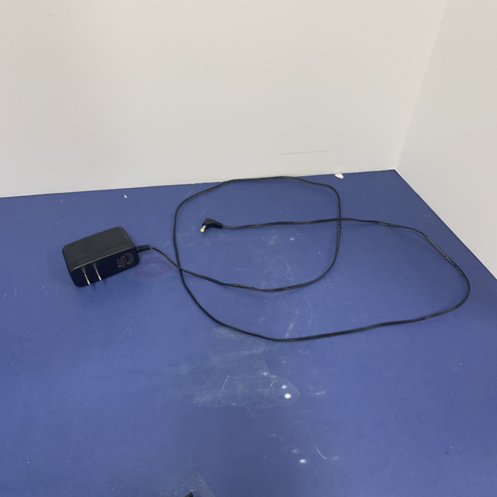 ALLWORX CONNECT 536 PHONE SYSTEM SERVER VOIP W/CORD