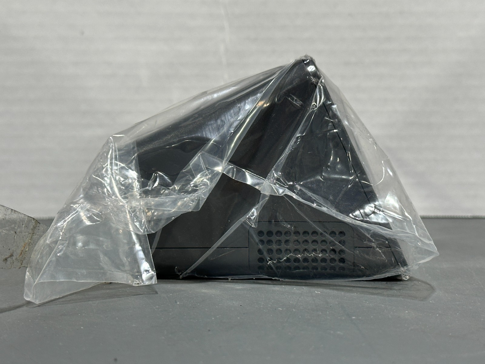 Cisco CP-DSKCH-8821 Wireless IP Phone Desktop Charger New No Box or AC Adapter