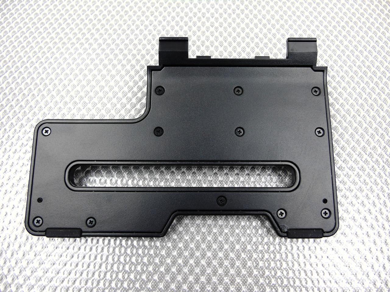 Lot of 5 – Cisco IP Phone CP-6921 6921 Phone Base Back Stand (Stand ONLY)