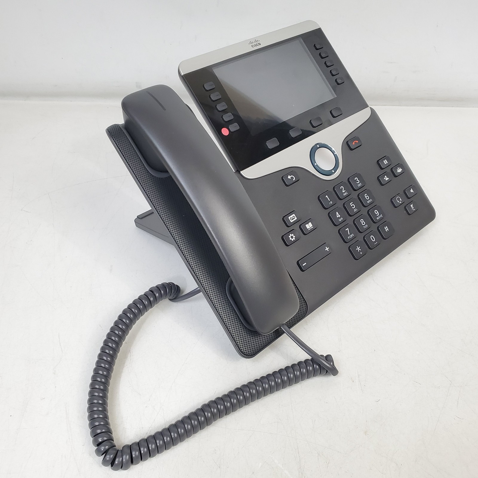 Cisco CP-8861 IP Phone 8861