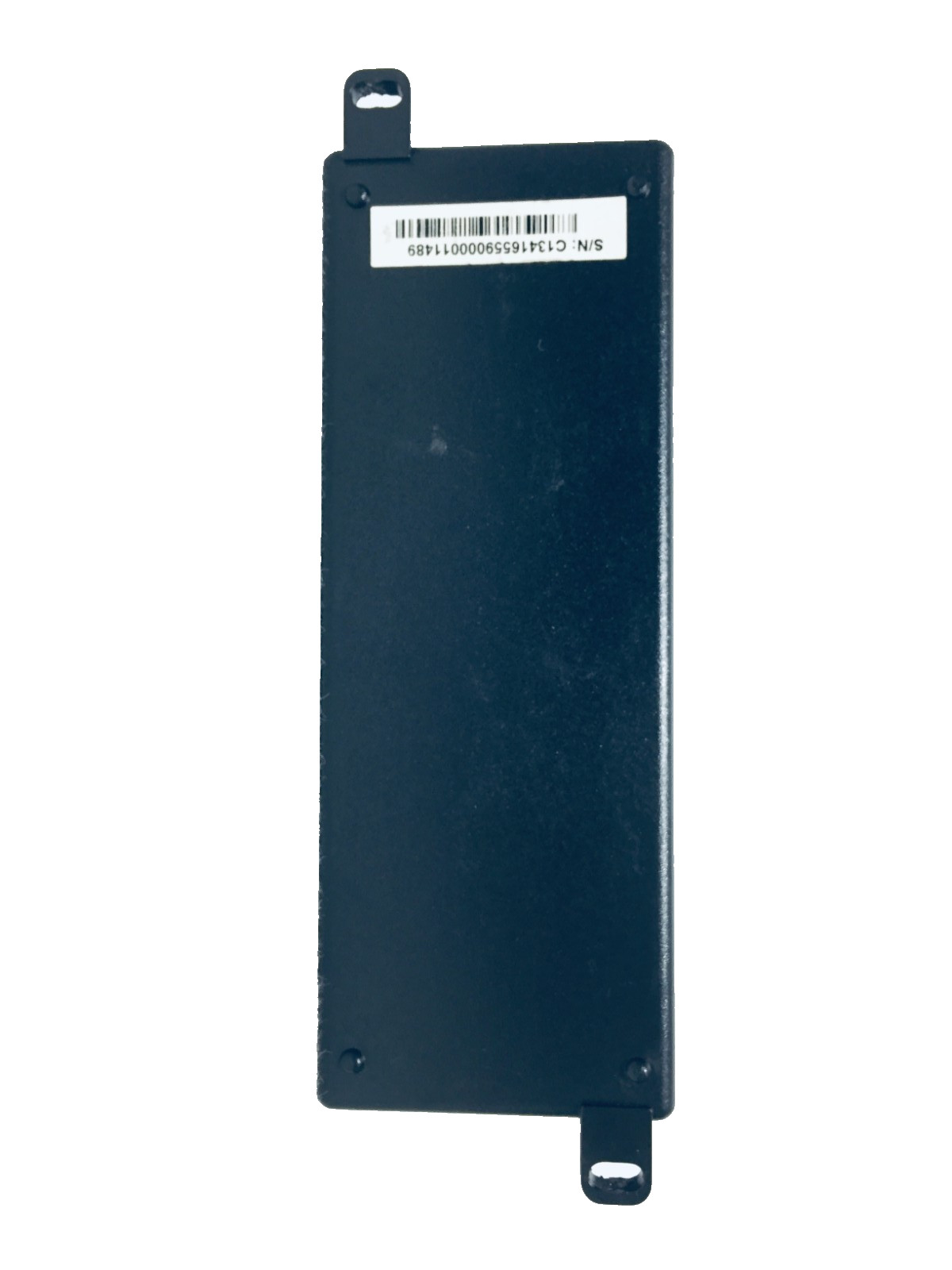 Avaya SPPOE-1A IP Phone PoE Power Over Ethernet Injector (700500725)