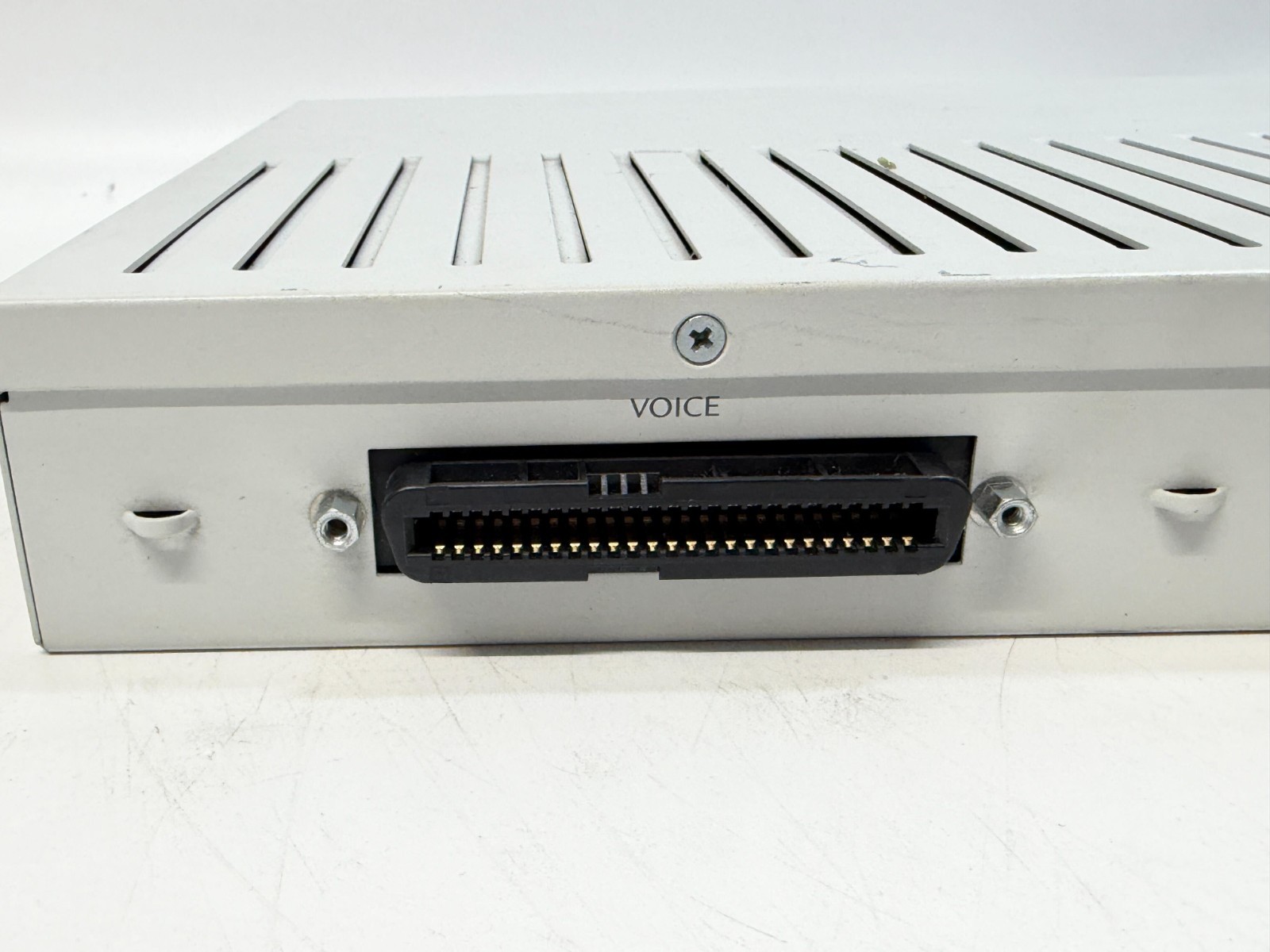 Adtran Total Access 924 2nd GEN 4242924L1