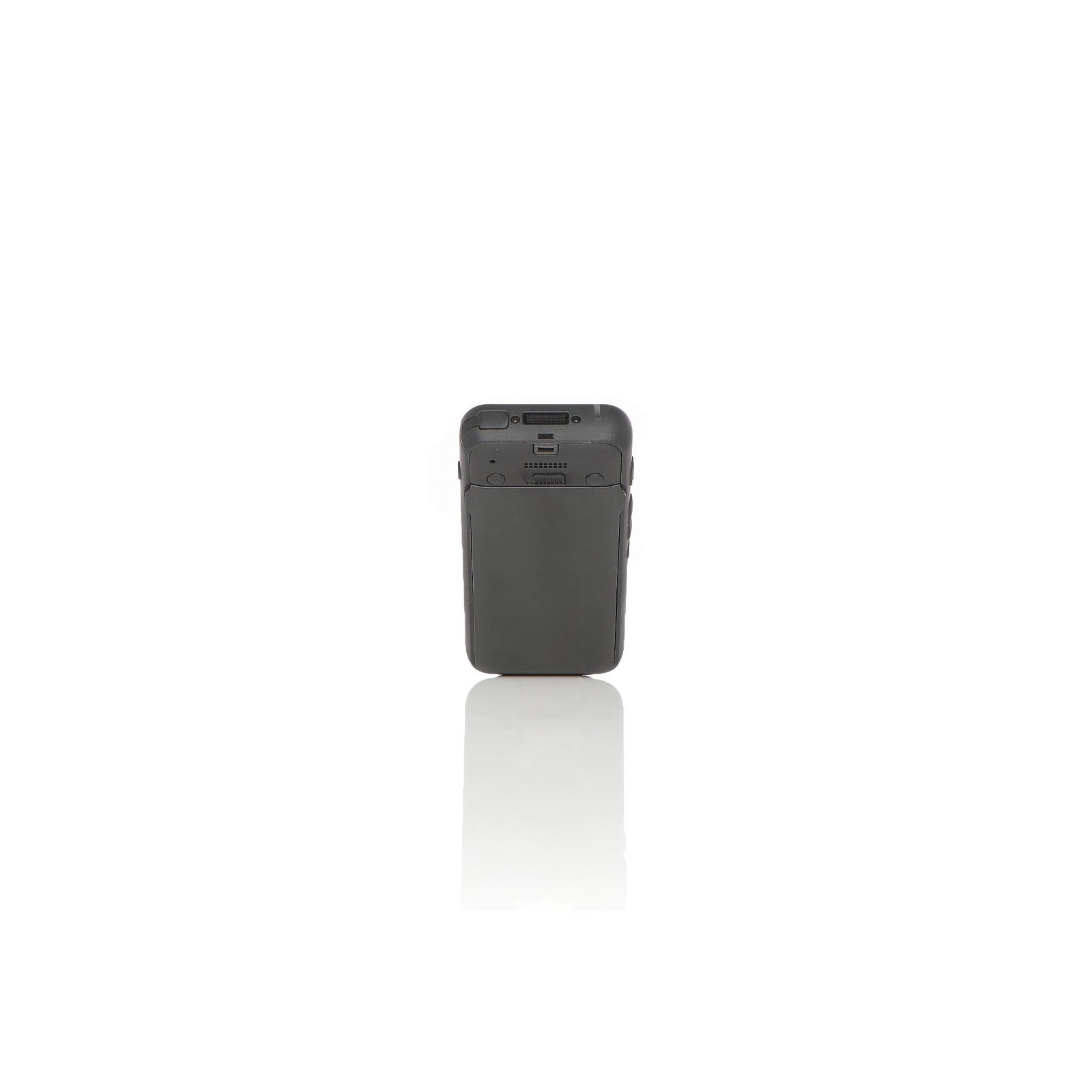 Cisco CP-8821-K9-BUN Phone II price incl VAT 3 yr warranty* B2B