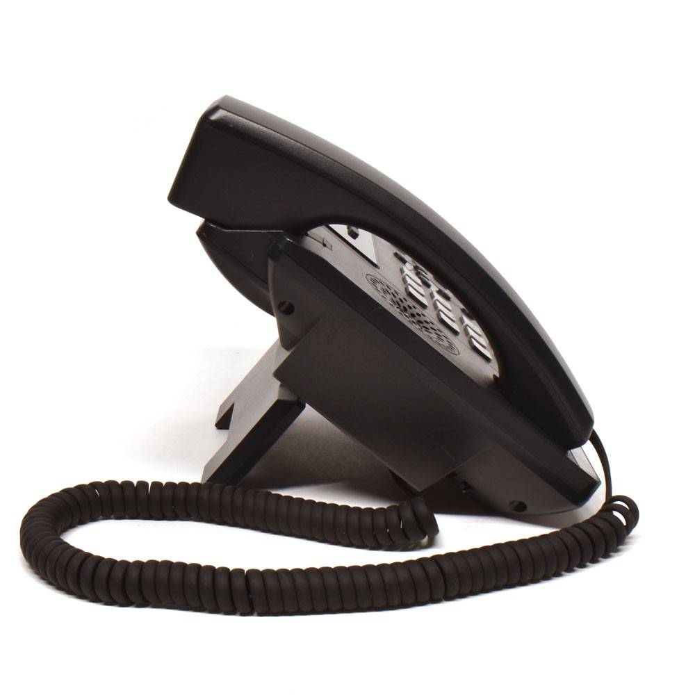 (Lot of 12) Yealink SIP-T42S VoIP Business Desk Telephone 12-Line PoE w/ Stands