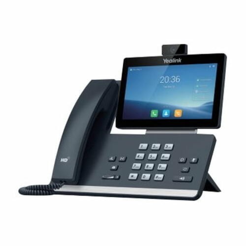 Yealink SIP T58W PRO