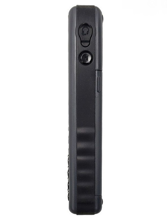 Cisco CP-7925G Unified Wireless IP Phones w Silicone Cover and Belt Clip