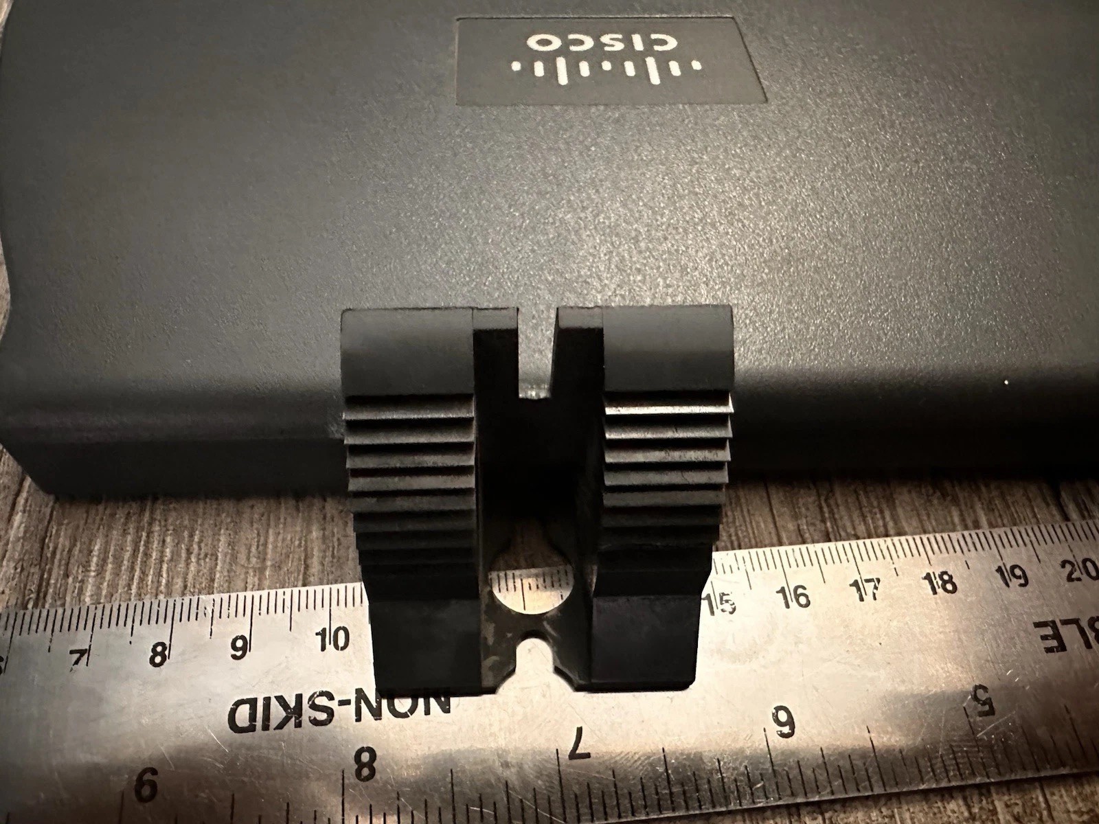 Cisco Stand for 7940 7941 7942 7945 7960 7961 7962 7965 7970 7975 Phones Used