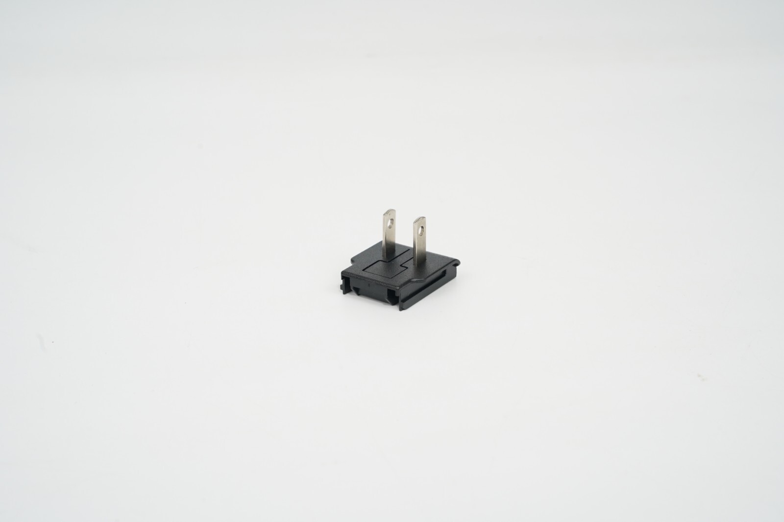 Cisco | ATA191-CLIP-NA | North American PWR clip for ATA191, A192, RV260 & other