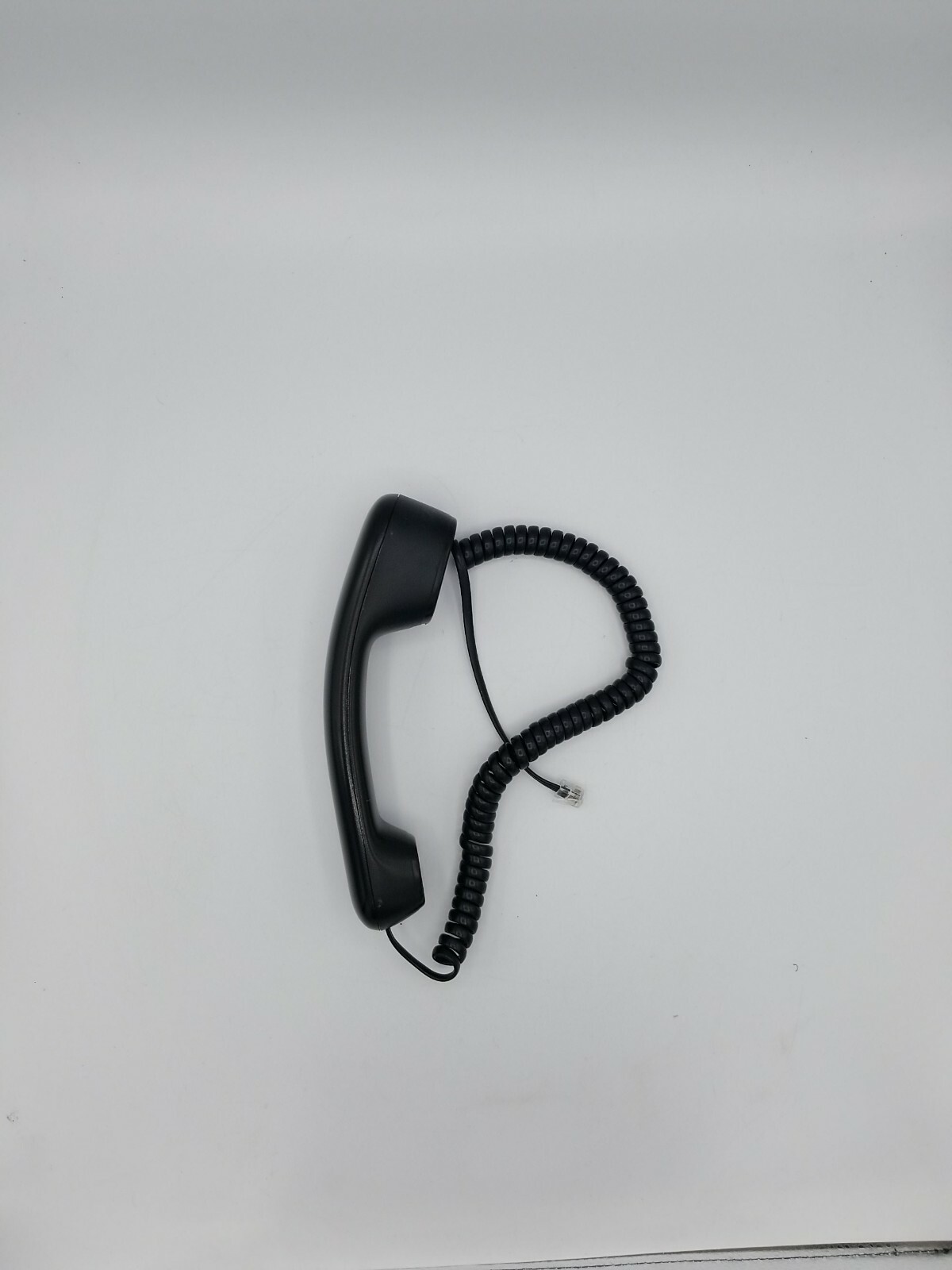 Cisco CP-6921- works comes with power cord MW41621d