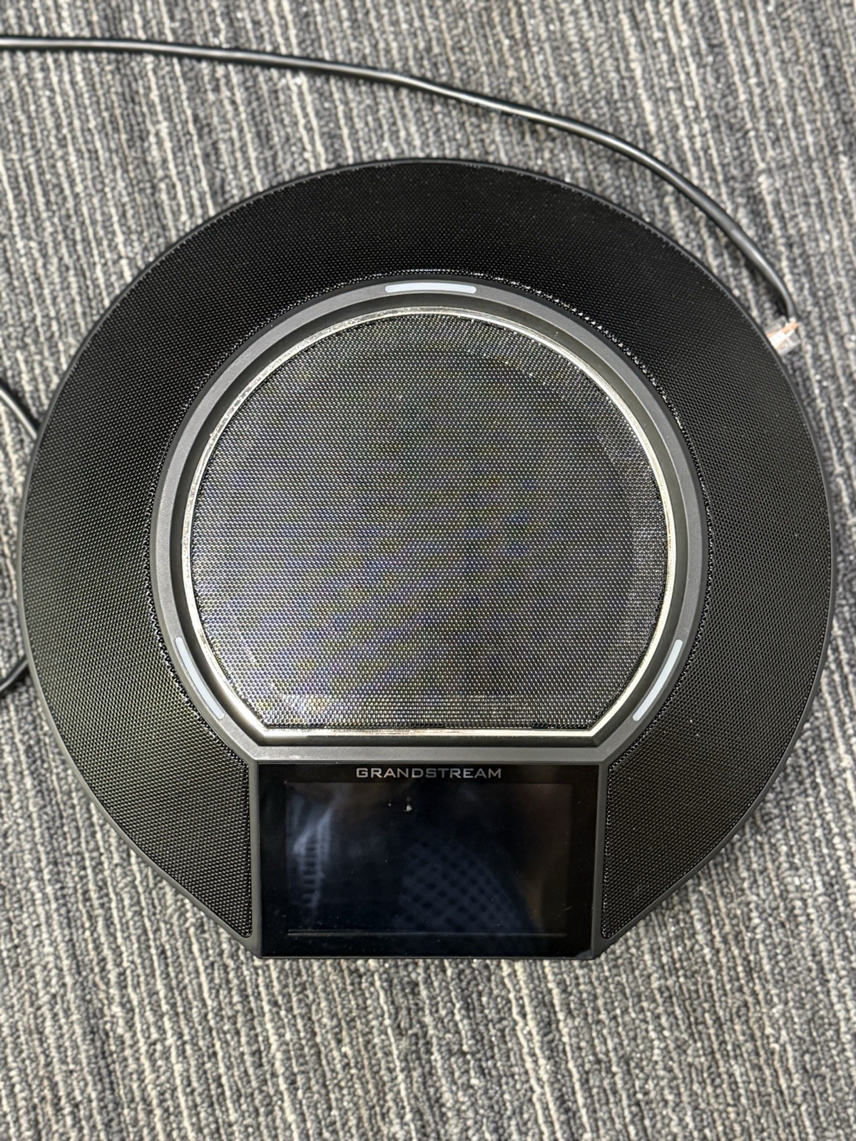 Grandstream GAC2500 Conference Phone