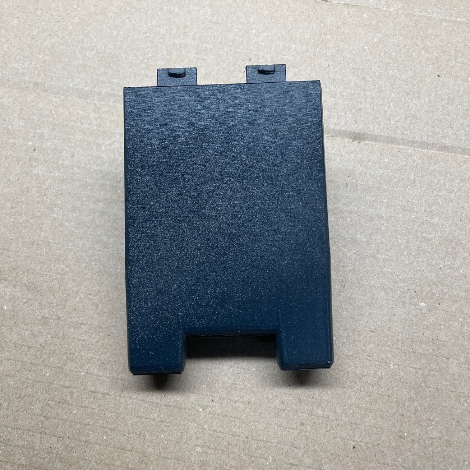 Cisco SPA500S SPA500DS Expansion Module Replacement Stand