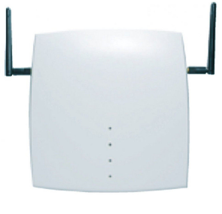 Aastra IP RFP42 – DECToverIP and WLAN Access Point (NEW)
