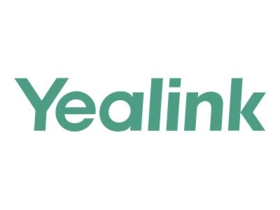 Yealink W79P Pro DECT Telephone Voip Phone Voice over IP SIP TCP/IP 1302036