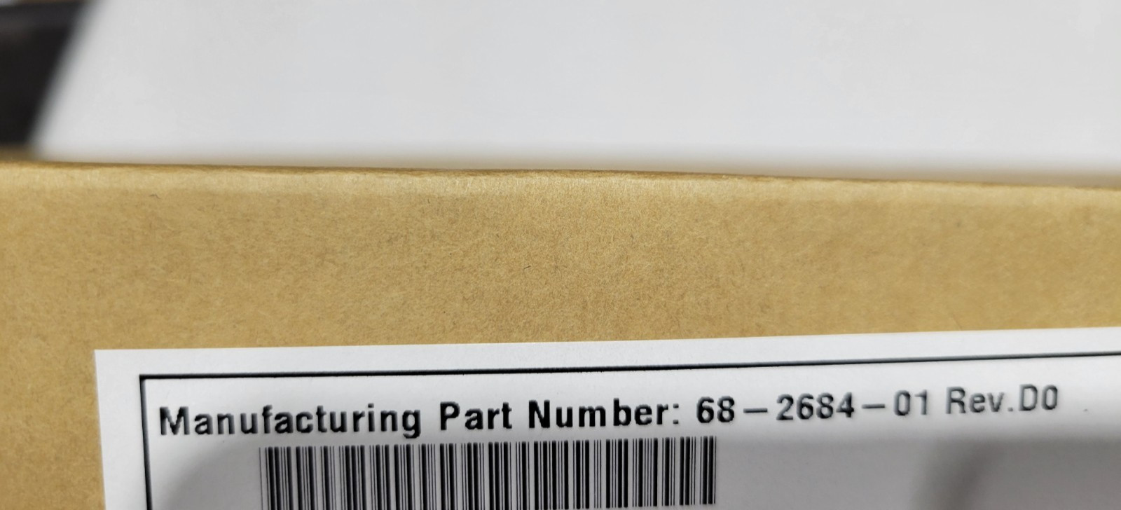 Cisco CP-7940G 2-lines(68-2684-01) IP Phone – Brand New