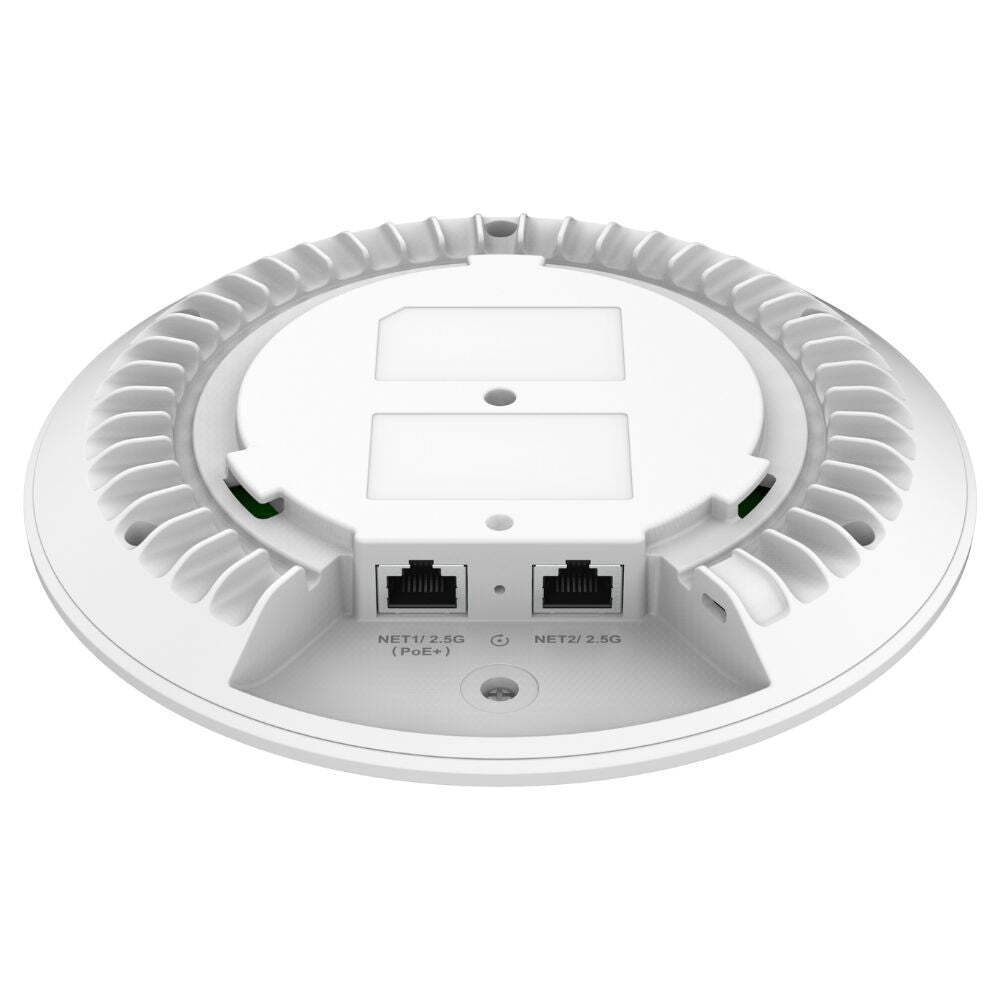 Grandstream GWN7670 Wi-Fi 7 Dual-Band Access Point