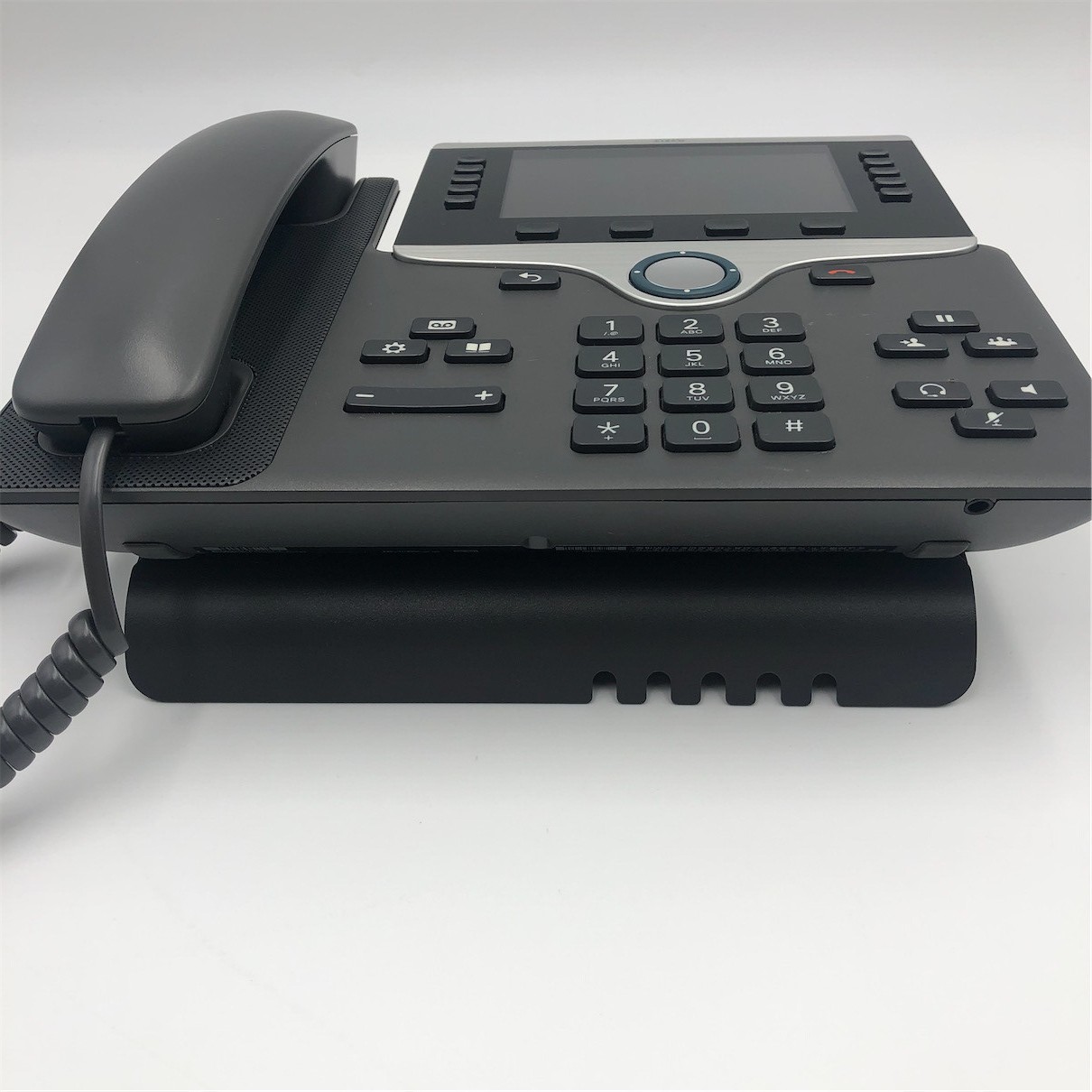 Cisco IP Phone 8841 with stand CP-8841-K9