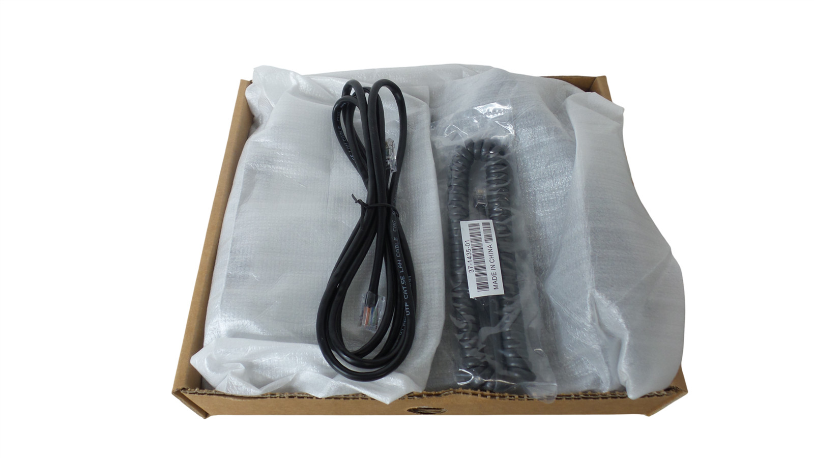 Cisco CP 8861 Conference Phone – Free shipping
