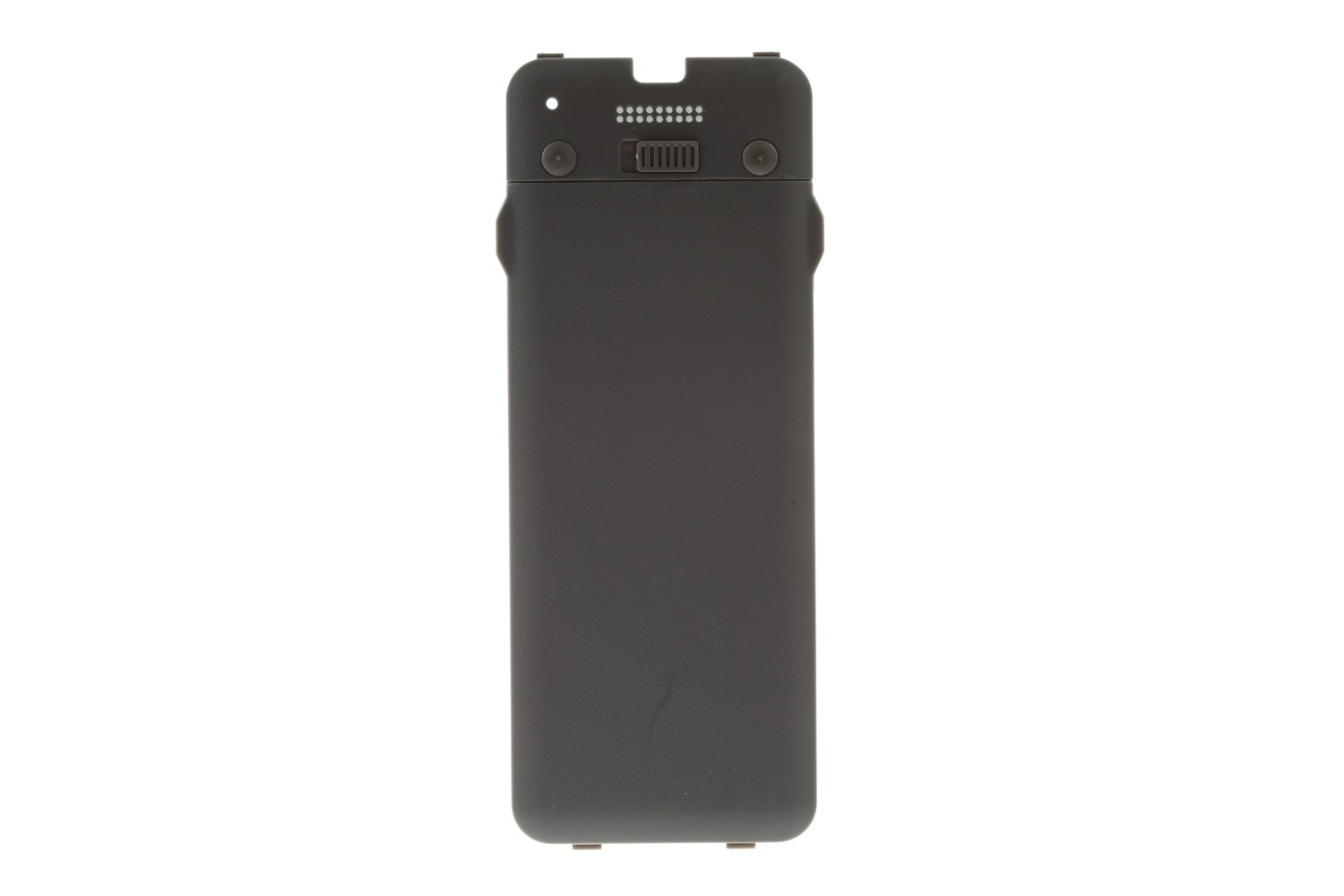 CP-8821G Housing w/ Dial Pad