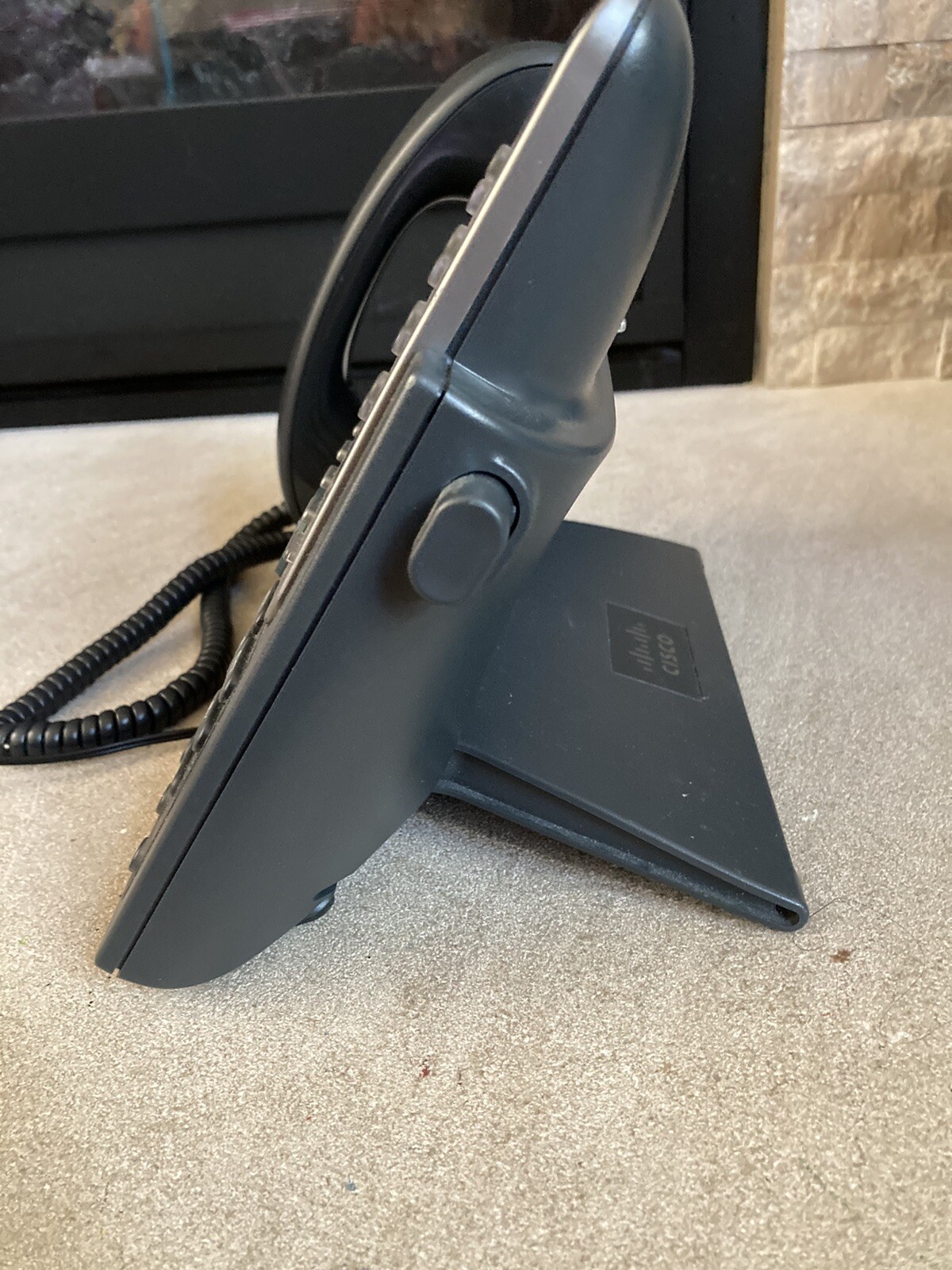 Cisco IP Phone 7975