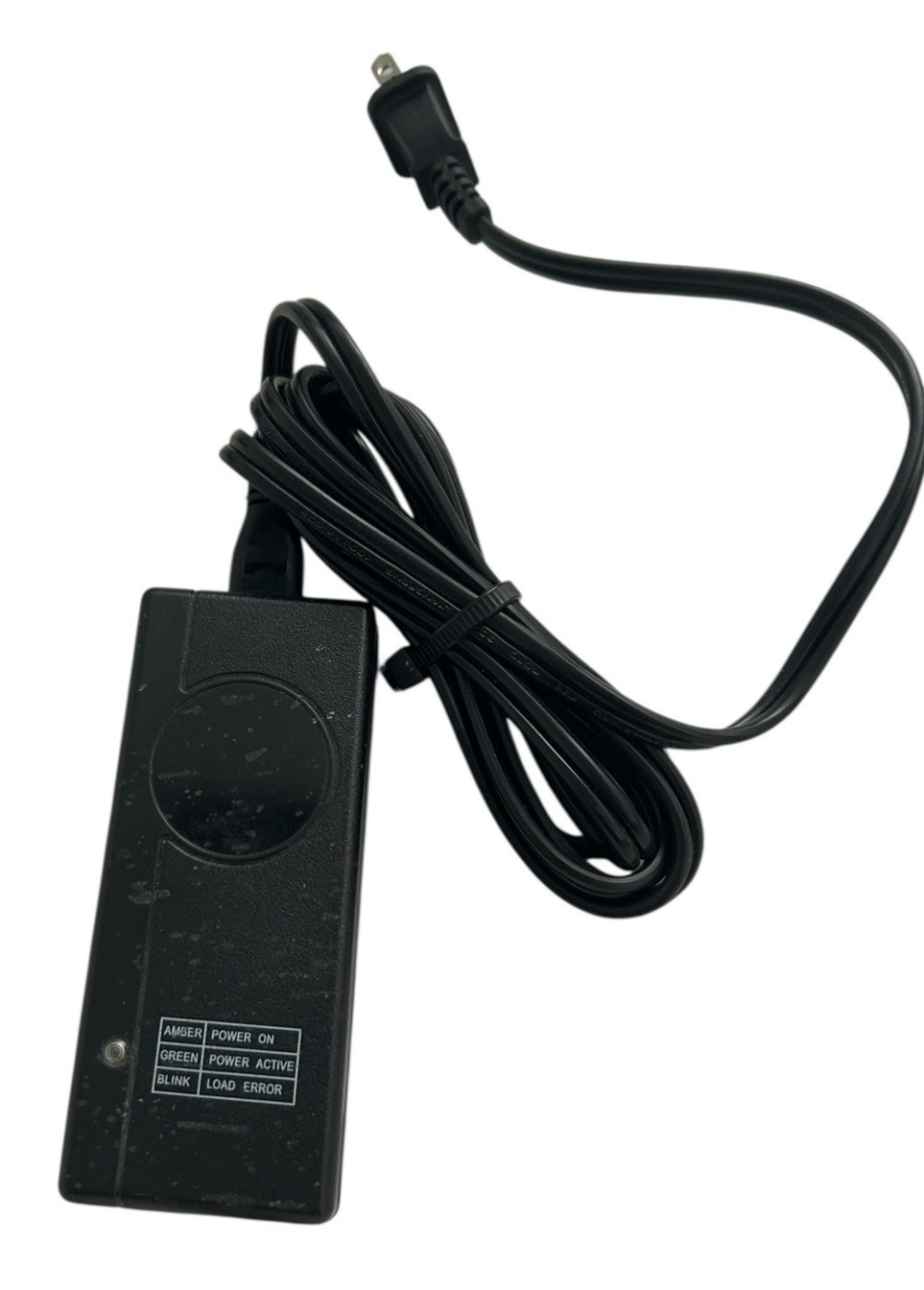 Original I.T.E Ethernet Power Supply Adapter PENB1020B4800N02 48V 0.35A PoE