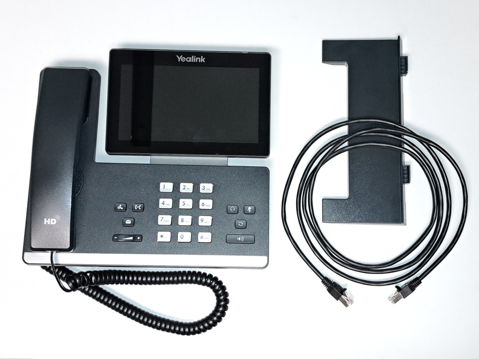 Yealink SIP-T57W Prime Business Phone
