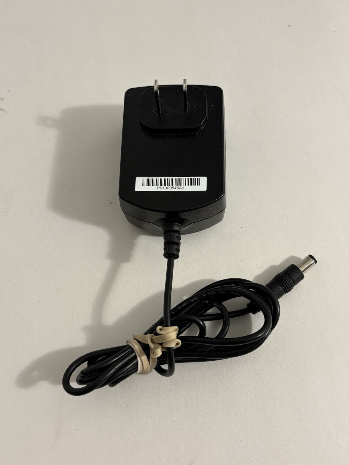 Polycom Phone PSA15A-480P Power Supply Adapter Model VVX300/310, VVX400/410