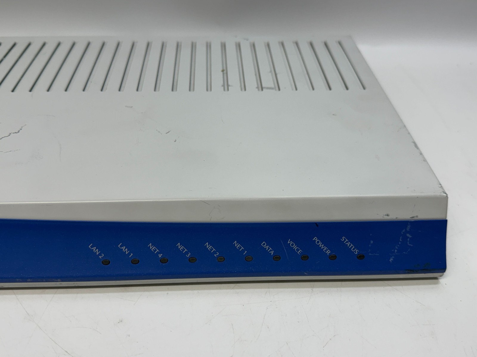Adtran Total Access 924 2nd GEN 4242924L1