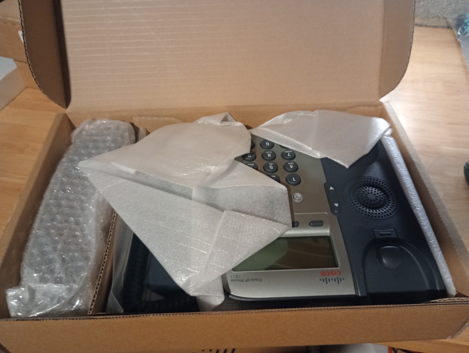 cisco ip phone 7940G=