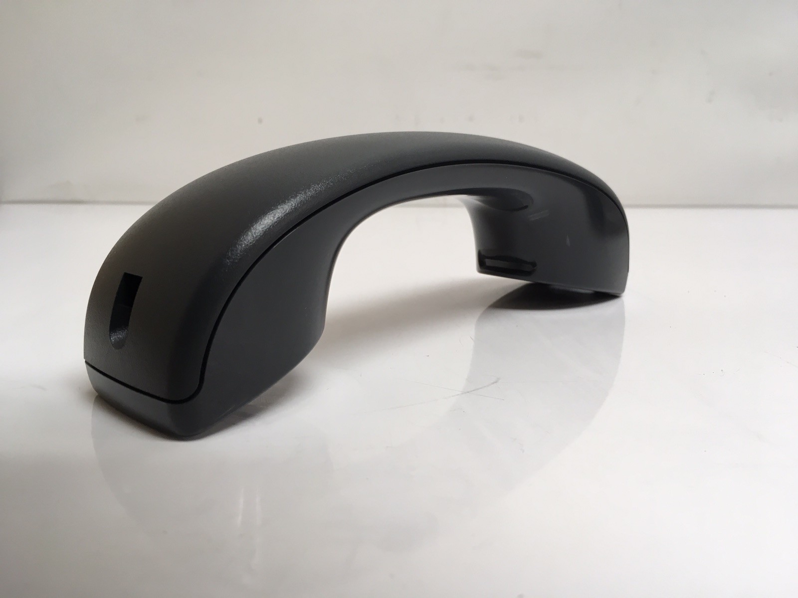 NEW in Box Cisco CP-7975G Eight Line Color Display Unified IP Phone VoIP