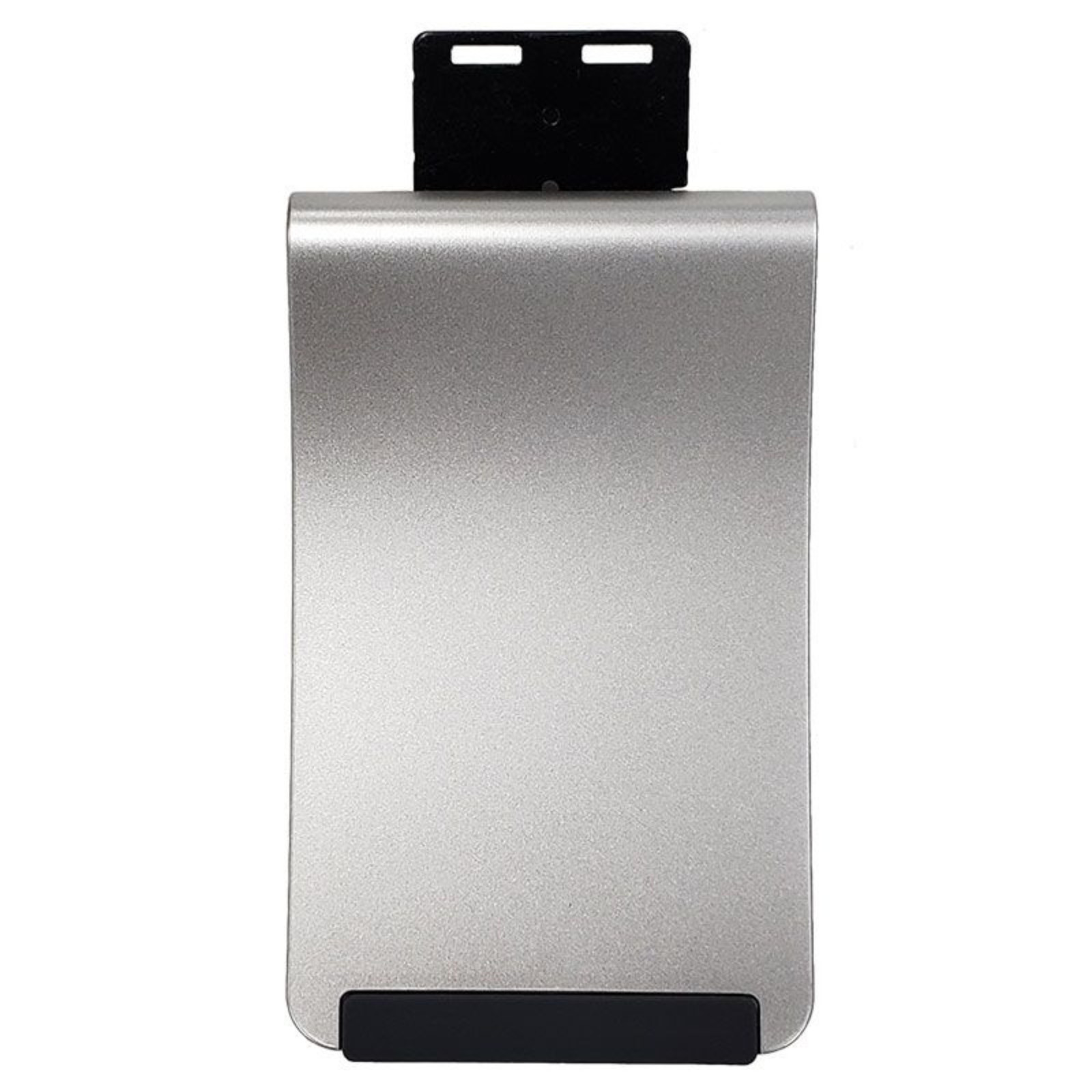 Cisco CP-8800-A-KEM Key Expansion Module 8800 28-Key Dual LCD 8851 8861 Phone