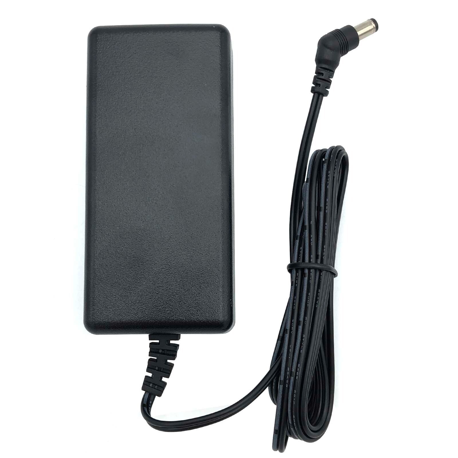 NEW Original Polycom AC Adapter 48V for Polycom VVX300 301 400 401 511 550 601