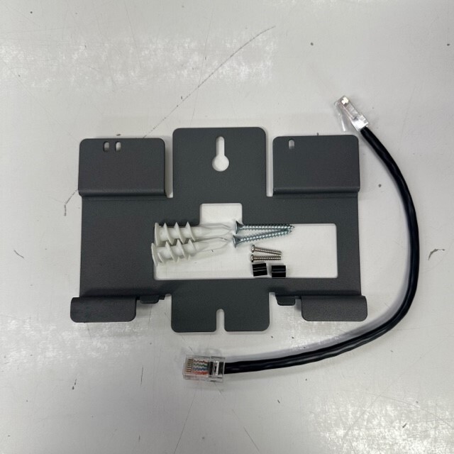 NEW CP-7800-WMK 7821 and 7841 Wall Mount – Non-Locking