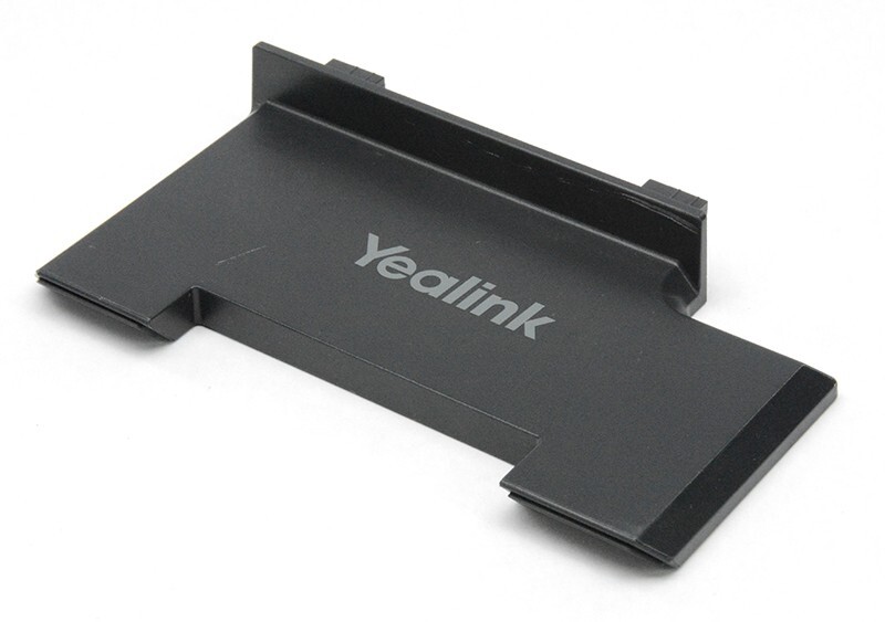 Yealink T46 Series Desk Stand