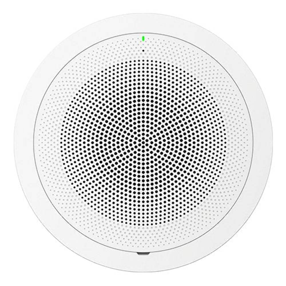 Grandstream GSC3506 v2 SIP/Multicast Intercom Speaker