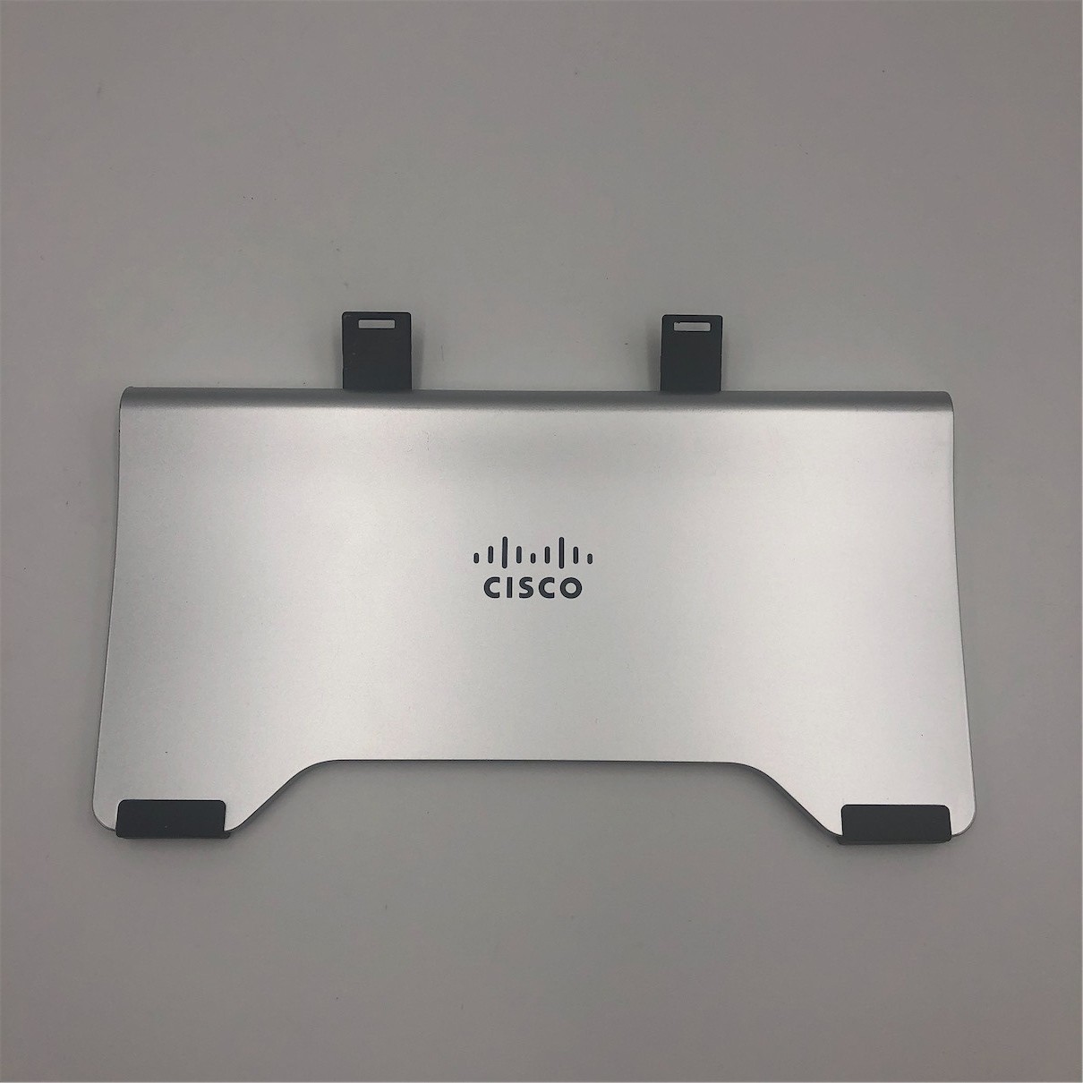 CISCO Spare Foot stand for Cisco IP Phone 8800 Series CP-8800-FS