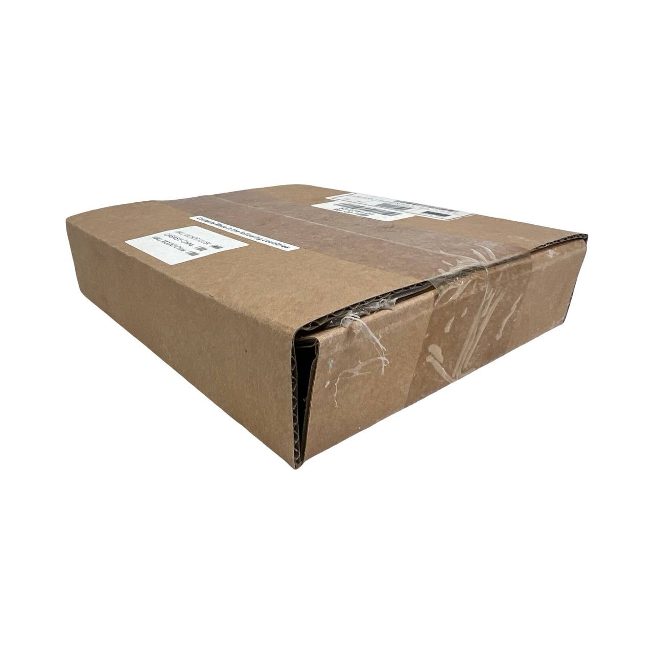 LOT OF 2 – Cisco CP-LCKNGWALLMOUNT Locking Wall Mount Kit 53-0751-01 NEW IN BOX
