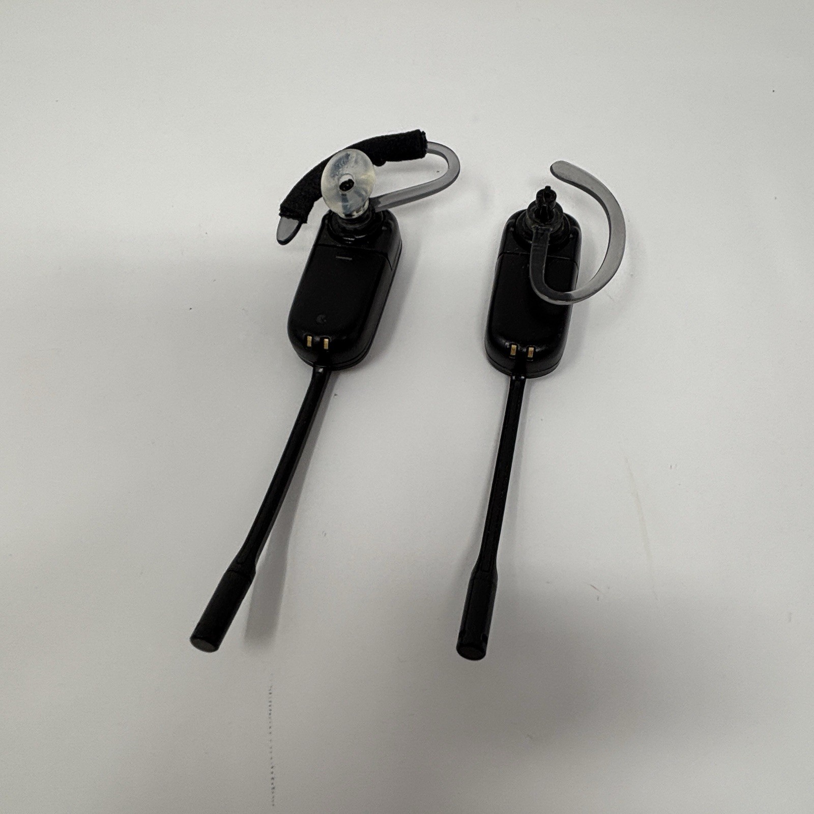 Yealink SIP-T42S Corded IP Phone Accessories Replacement Lot Office