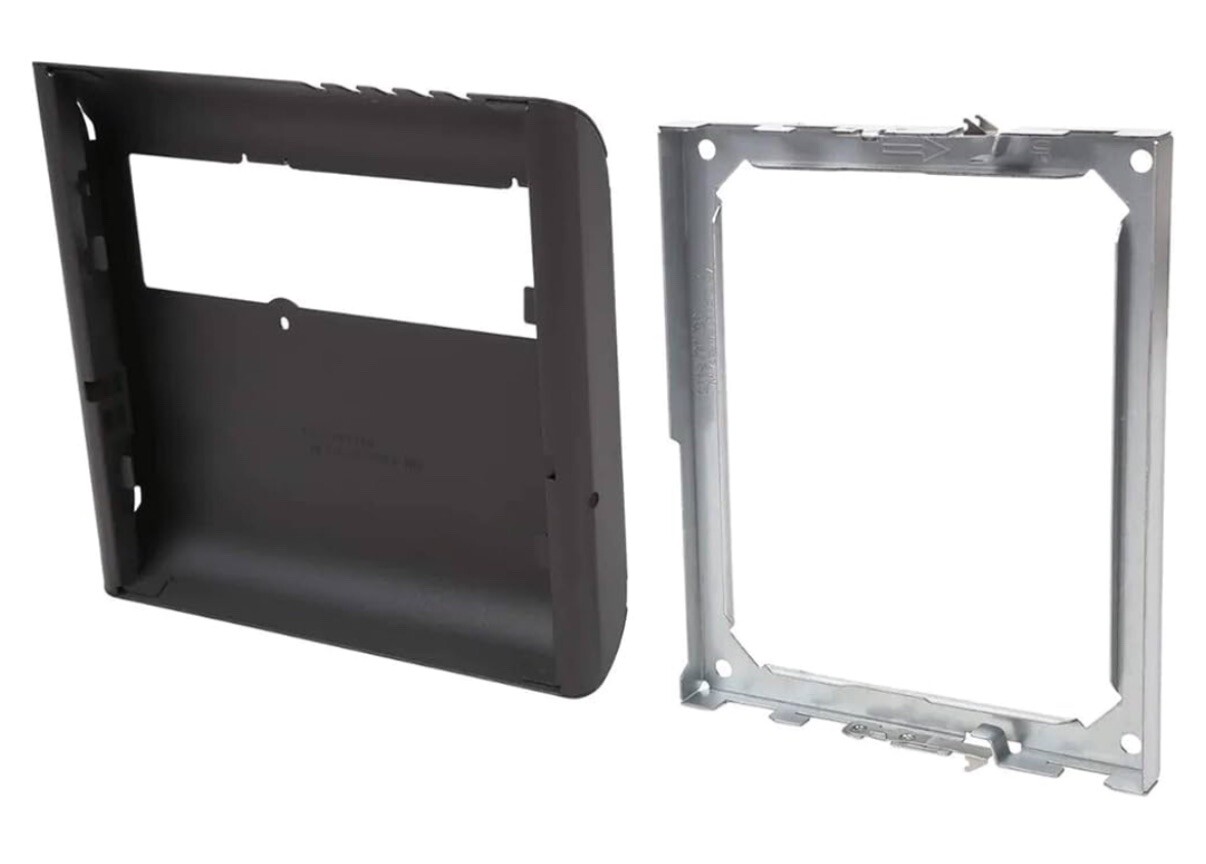 Cisco Wall Mount Kit For Cisco IP Phone 8800 Series CP-8800-WMK New In Box NIB