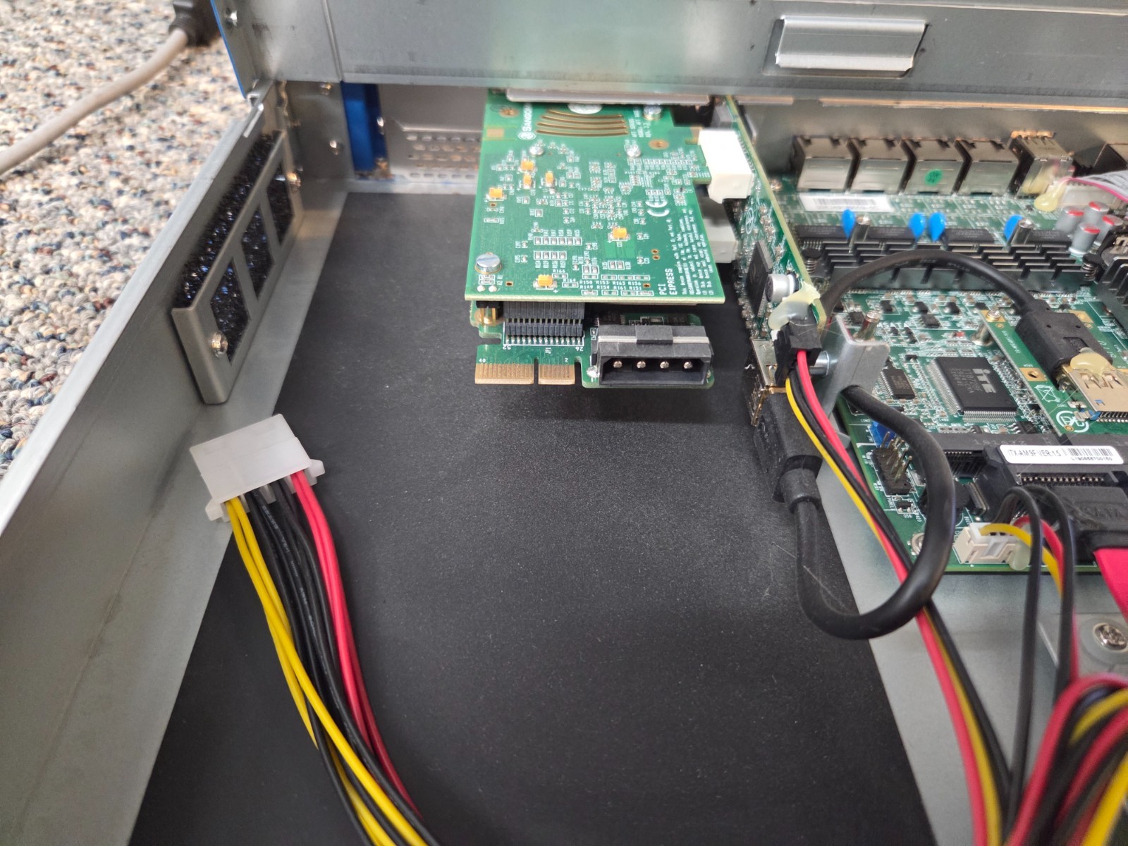 Sangoma FreePBX 60 Open Source Phone System