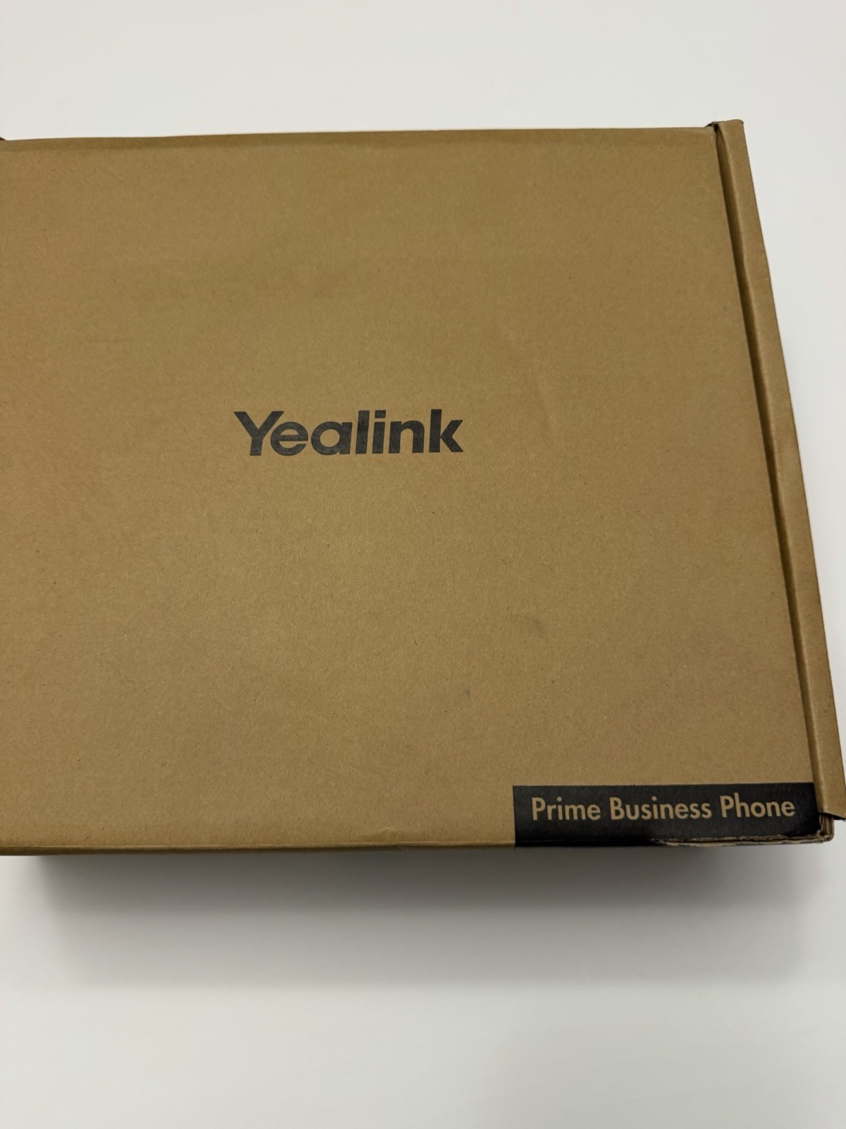 Yealink SIP-T57W Premium IP Phone with Built-In Bluetooth & WIFI 16 SIP FRSHIPIN