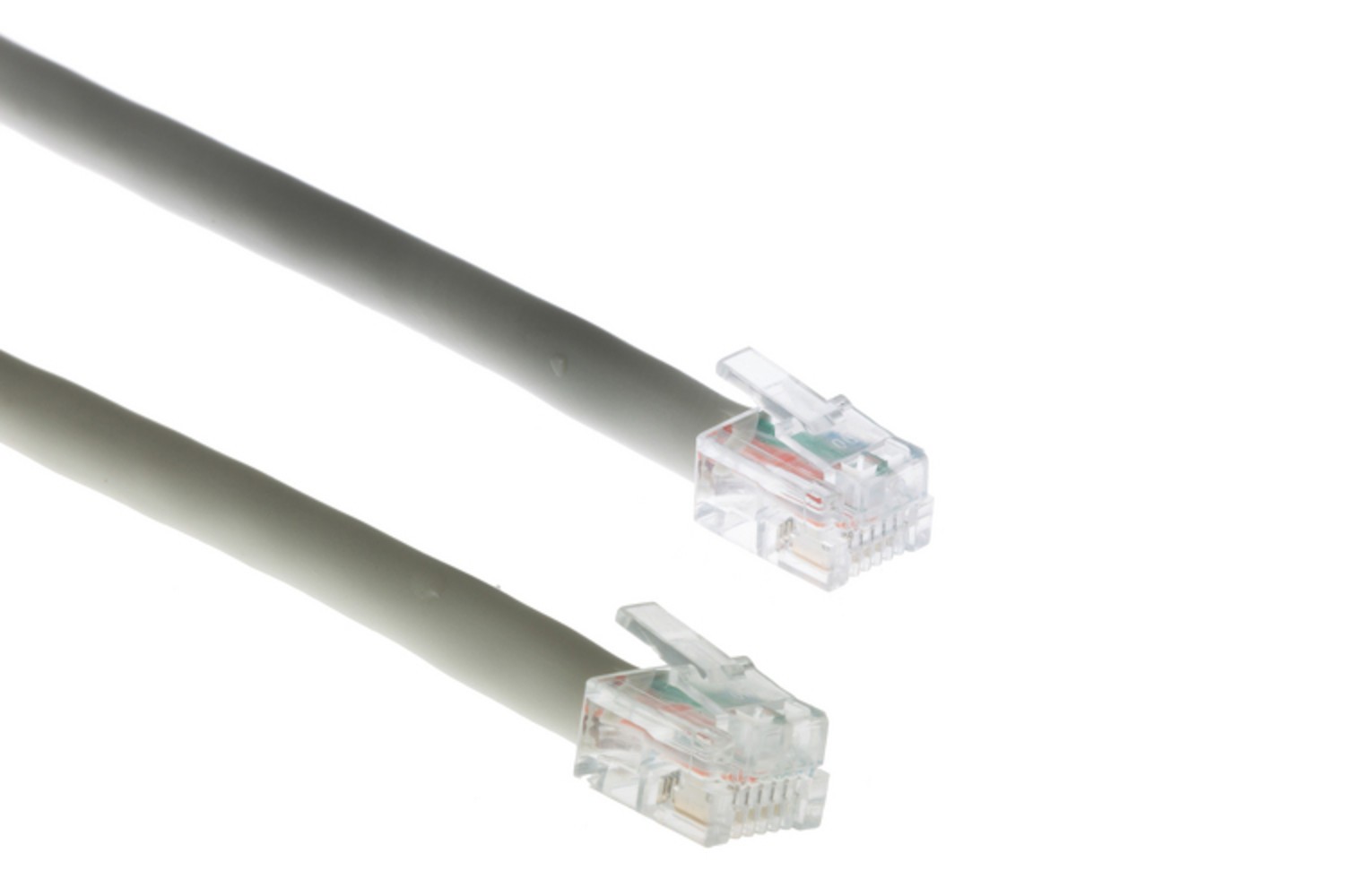 Cisco CP-7914/7915/7916 Sidecar Data Cable for 7940/7960 – Lifetime Warranty