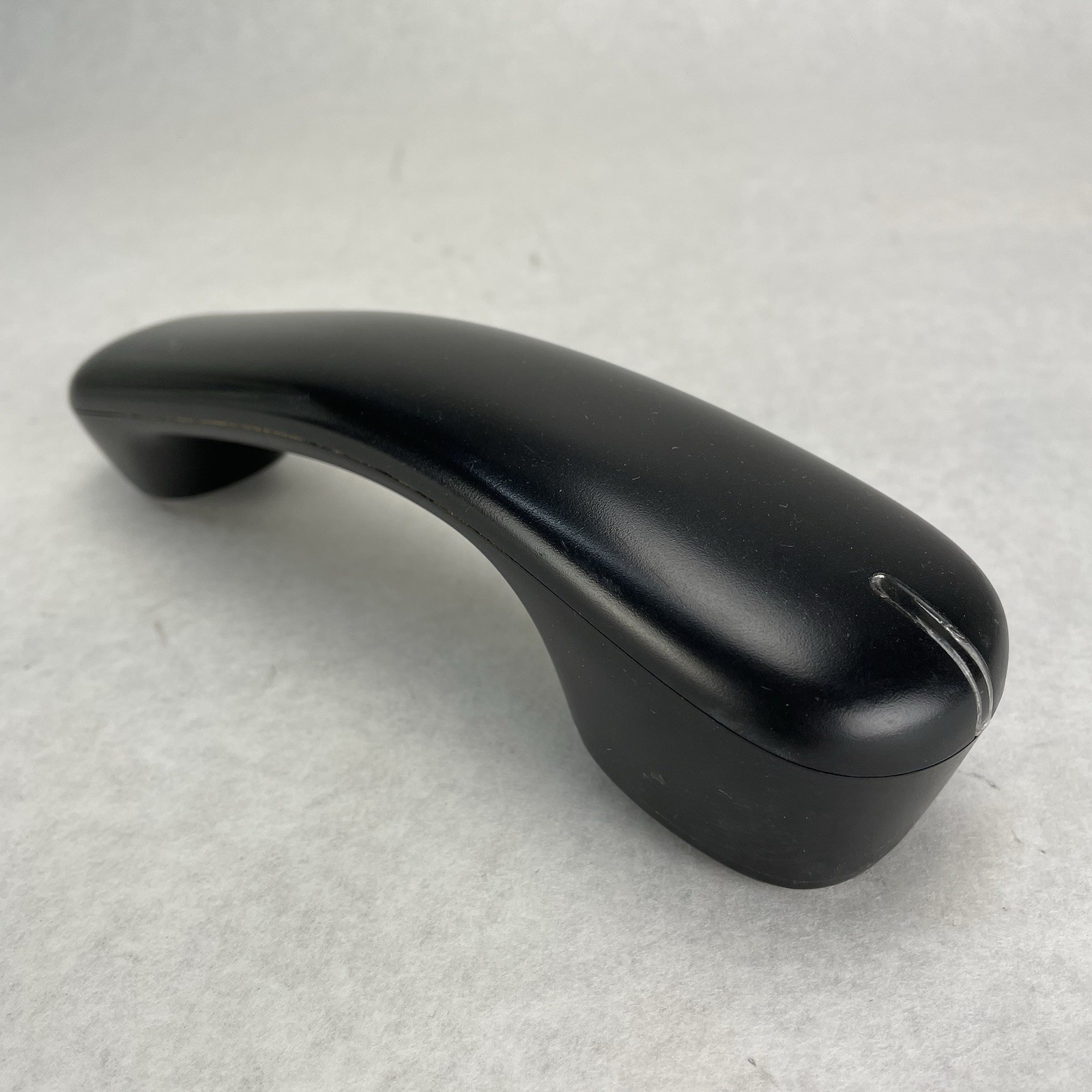 Cisco 6900 8900 9900 Phone Handset CP – 6941 6945 6961 6921 8941 8945