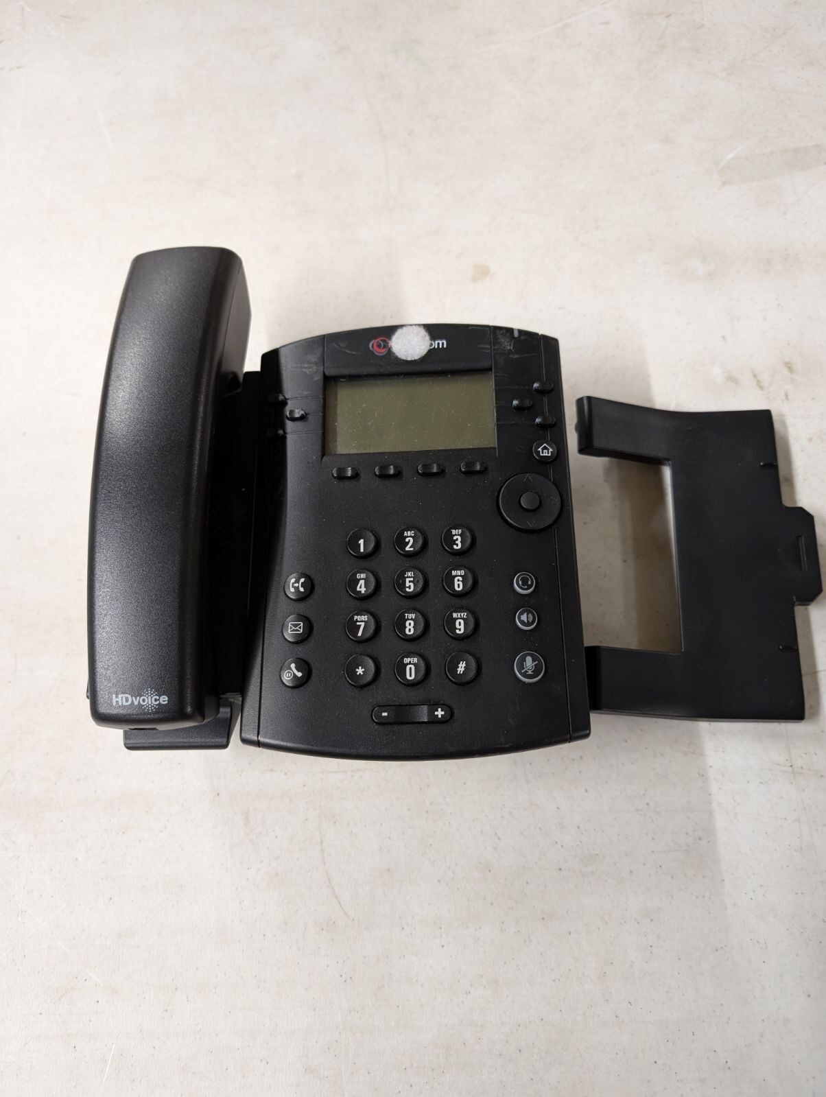 Polycom VVX 300 Phone