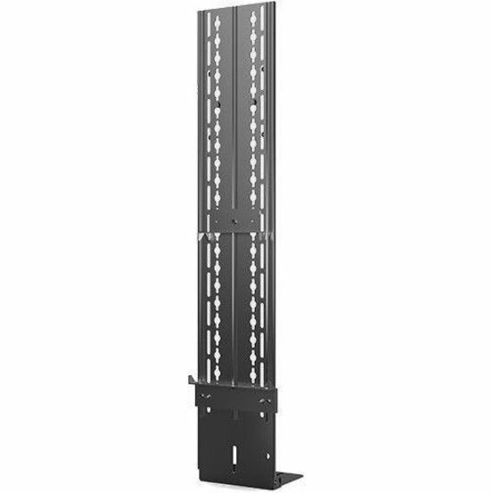 Yealink VCSTVMount2 Mounting Adapter for TV/Display