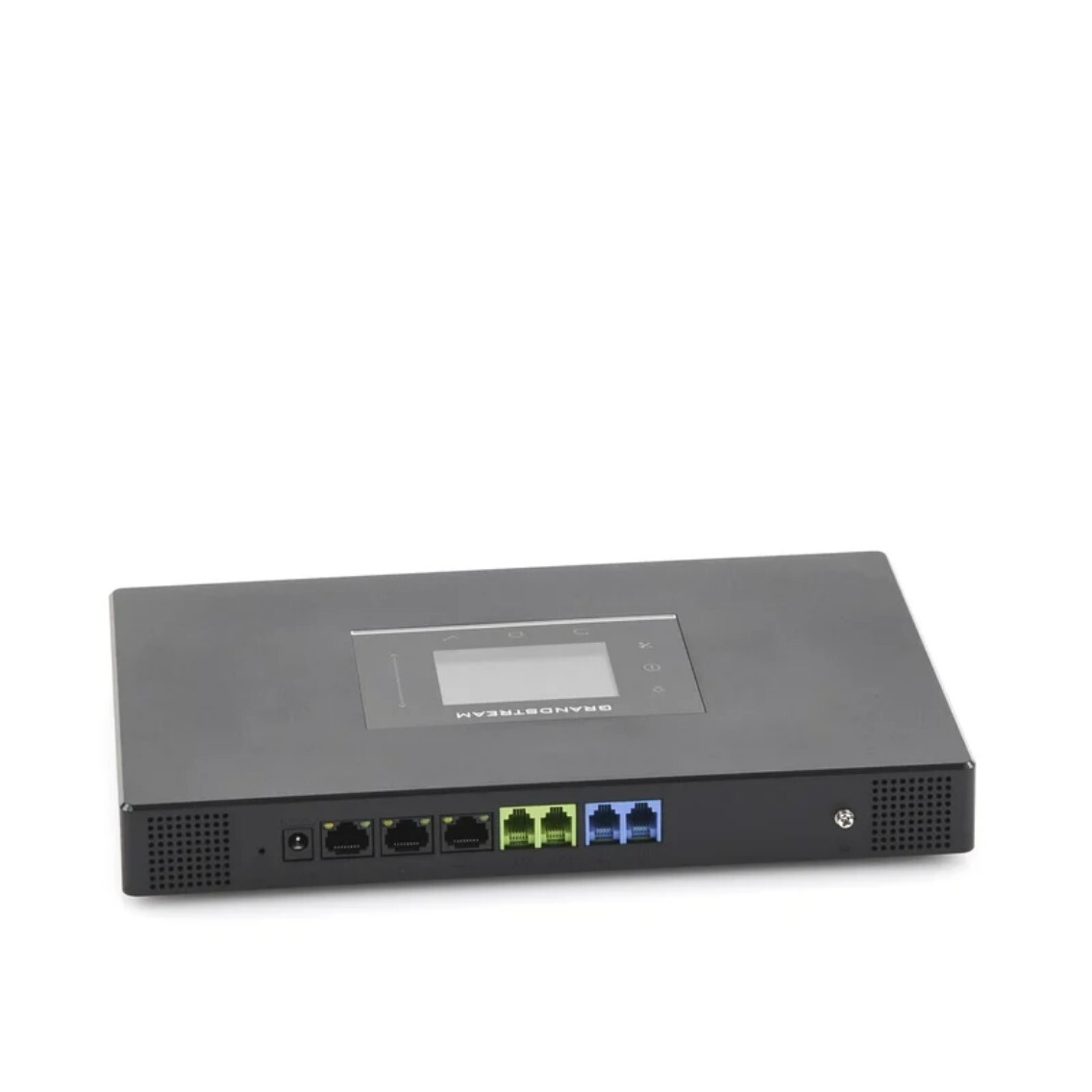 VoIP business phones/ip pbx