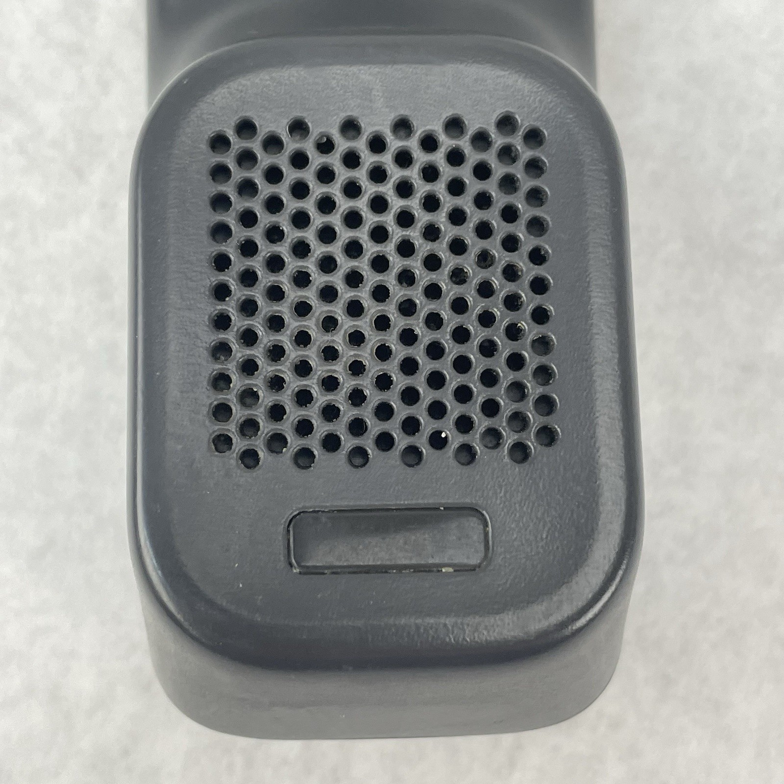 Cisco 7800 Series Charcoal Gray Lot of 10