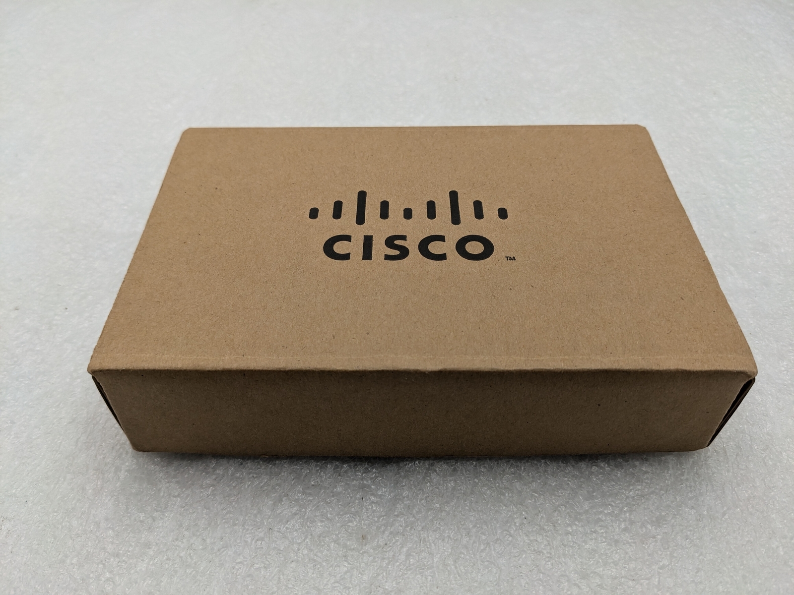 Cisco Wireless Microphone Kit Cisco UC Phone CP-MIC-WRLS-S-US=V01 – Free S/H